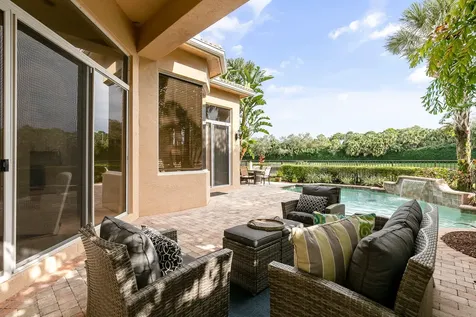 130 Andalusia Way Palm Beach Gardens FL 33418
