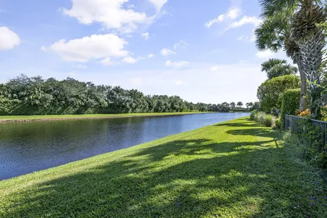 130 Andalusia Way Palm Beach Gardens FL 33418
