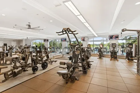 130 Andalusia Way Palm Beach Gardens FL 33418