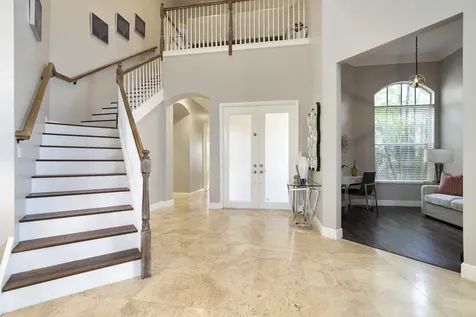 130 Andalusia Way Palm Beach Gardens FL 33418