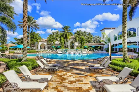 130 Andalusia Way Palm Beach Gardens FL 33418
