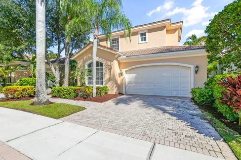 130 Andalusia Way Palm Beach Gardens FL 33418