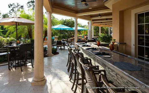 130 Andalusia Way Palm Beach Gardens FL 33418