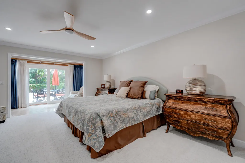 11 Berwick Road NE Palm Beach Gardens FL 33418