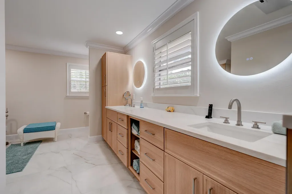 11 Berwick Road NE Palm Beach Gardens FL 33418