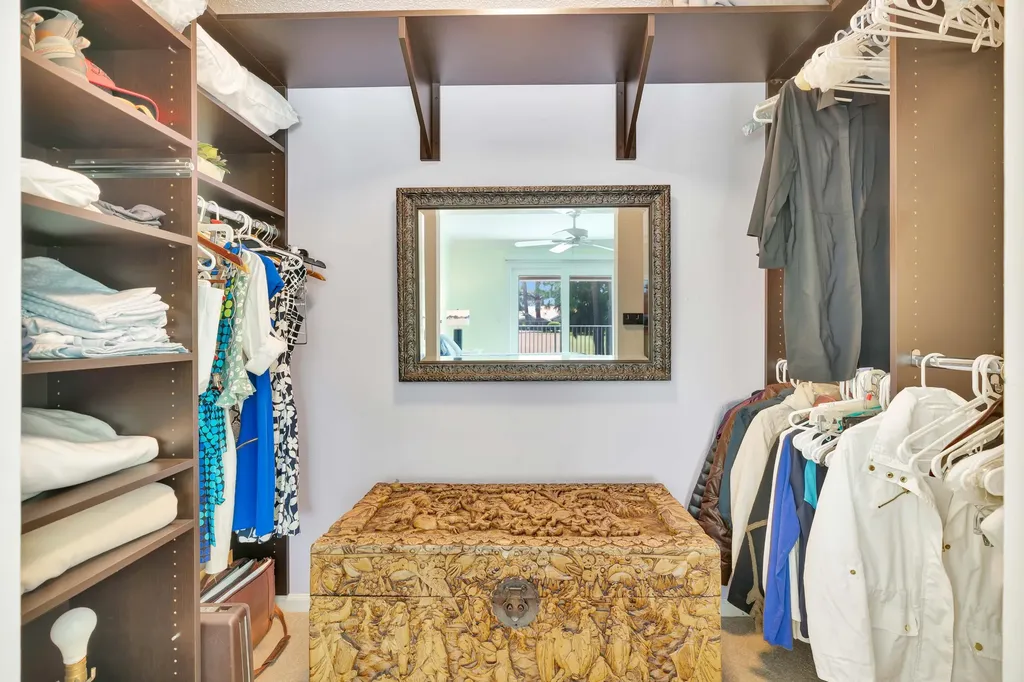 11 Berwick Road NE Palm Beach Gardens FL 33418