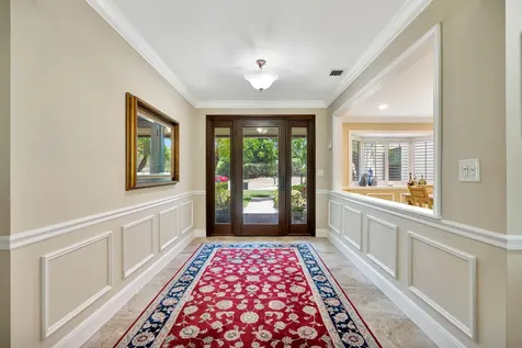 11 Berwick Road NE Palm Beach Gardens FL 33418