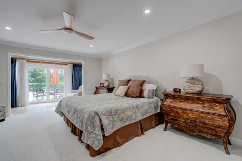11 Berwick Road NE Palm Beach Gardens FL 33418