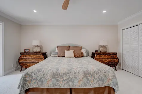 11 Berwick Road NE Palm Beach Gardens FL 33418