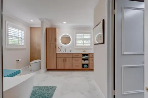 11 Berwick Road NE Palm Beach Gardens FL 33418