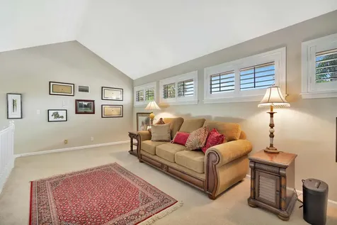 11 Berwick Road NE Palm Beach Gardens FL 33418