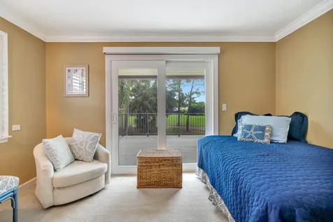 11 Berwick Road NE Palm Beach Gardens FL 33418