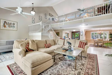 11 Berwick Road NE Palm Beach Gardens FL 33418