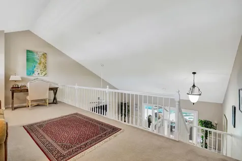 11 Berwick Road NE Palm Beach Gardens FL 33418