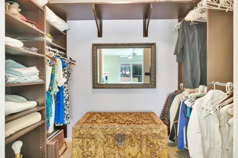 11 Berwick Road NE Palm Beach Gardens FL 33418
