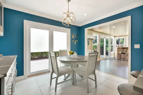 11 Berwick Road NE Palm Beach Gardens FL 33418