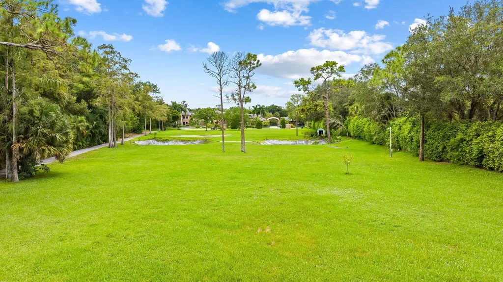 6300 Riverside Drive Parkland FL 33067
