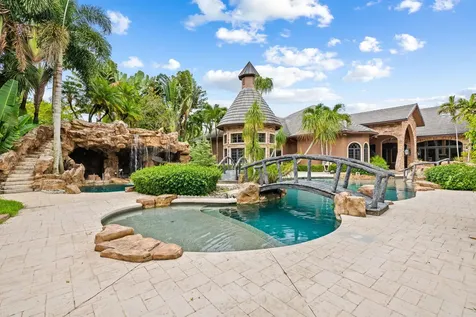 6300 Riverside Drive Parkland FL 33067