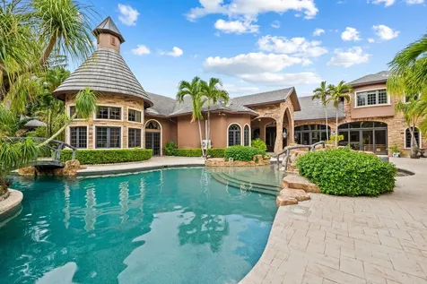 6300 Riverside Drive Parkland FL 33067
