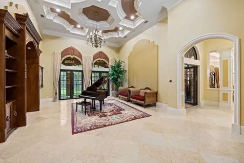 6300 Riverside Drive Parkland FL 33067