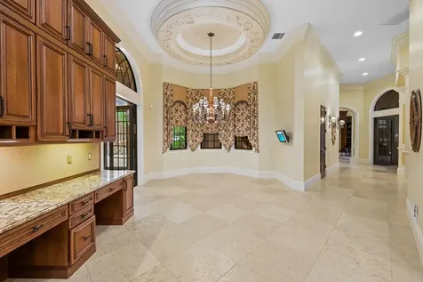 6300 Riverside Drive Parkland FL 33067