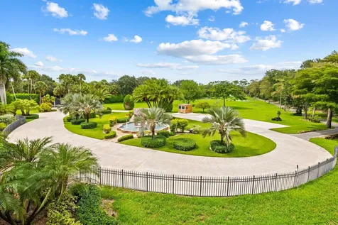 6300 Riverside Drive Parkland FL 33067
