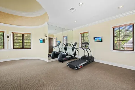 6300 Riverside Drive Parkland FL 33067