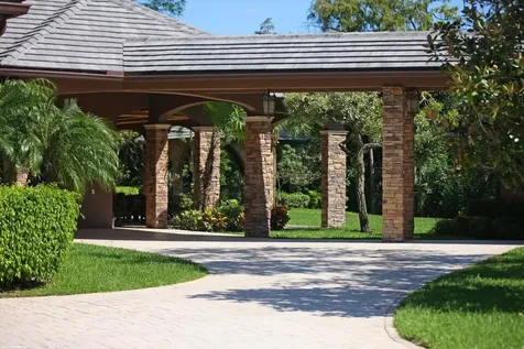 6300 Riverside Drive Parkland FL 33067
