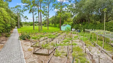 6300 Riverside Drive Parkland FL 33067