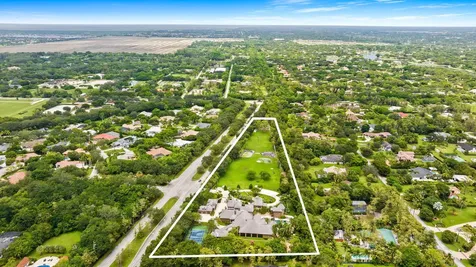 6300 Riverside Drive Parkland FL 33067