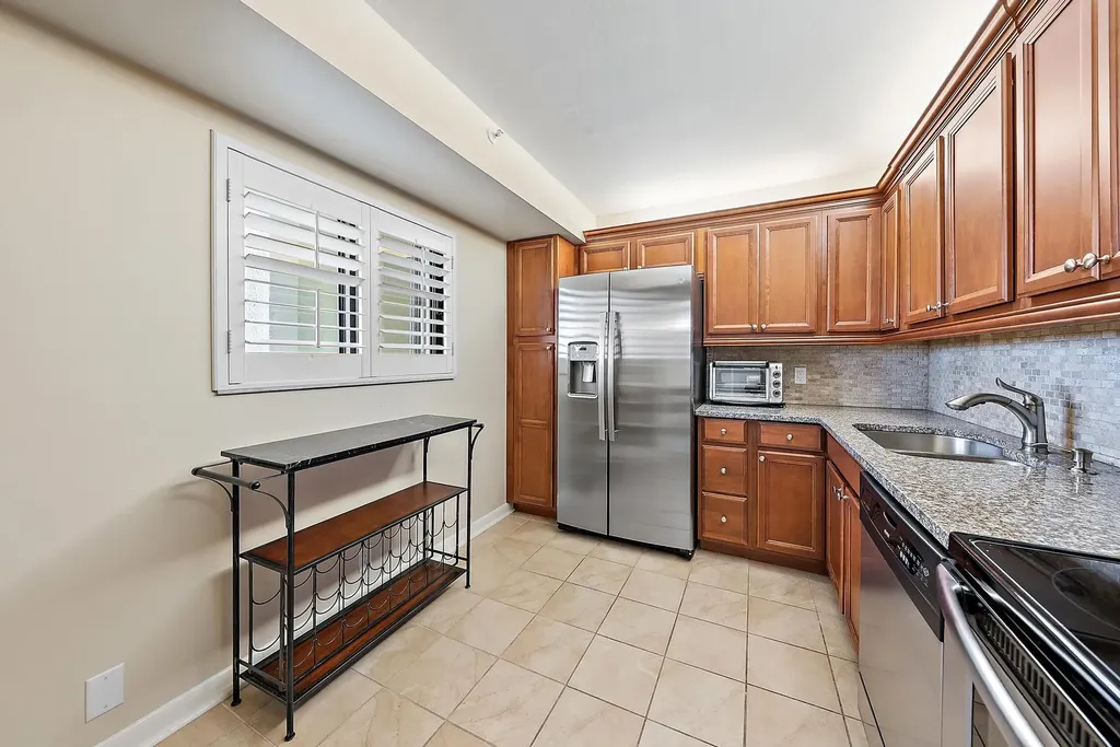 400 Ocean Trail Way Jupiter FL 33477