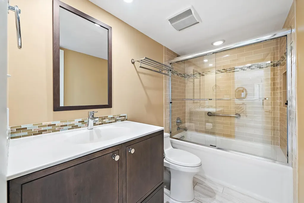 400 Ocean Trail Way Jupiter FL 33477