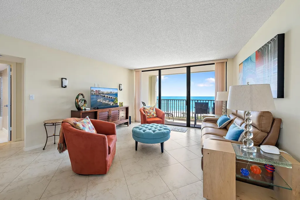 400 Ocean Trail Way Jupiter FL 33477