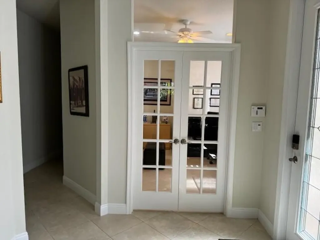 14786 Via Porta Delray Beach FL 33446