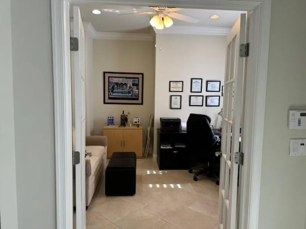 14786 Via Porta Delray Beach FL 33446