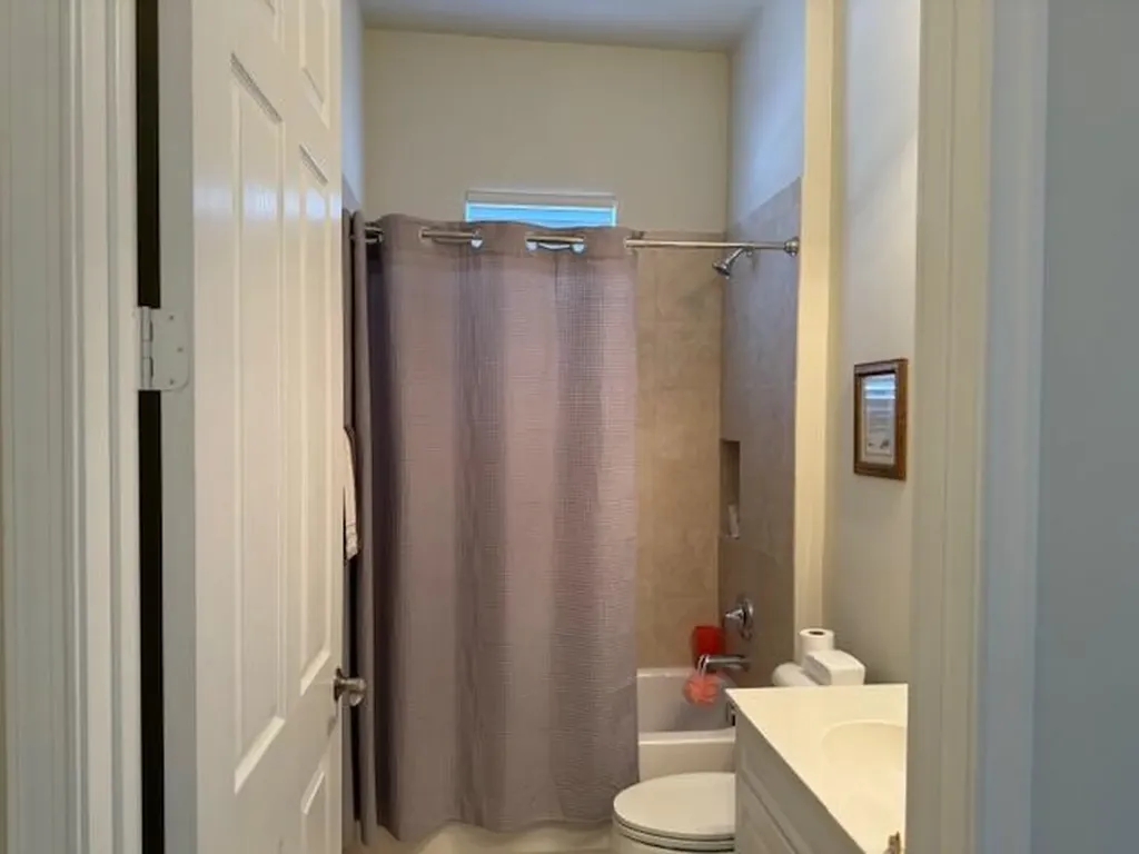 14786 Via Porta Delray Beach FL 33446