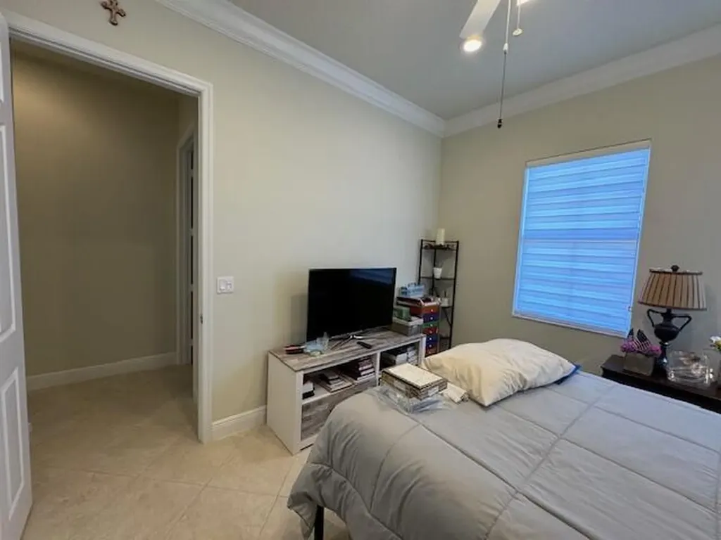 14786 Via Porta Delray Beach FL 33446