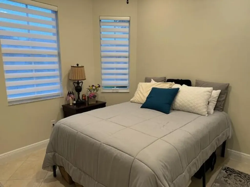 14786 Via Porta Delray Beach FL 33446