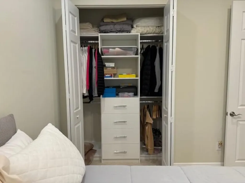 14786 Via Porta Delray Beach FL 33446