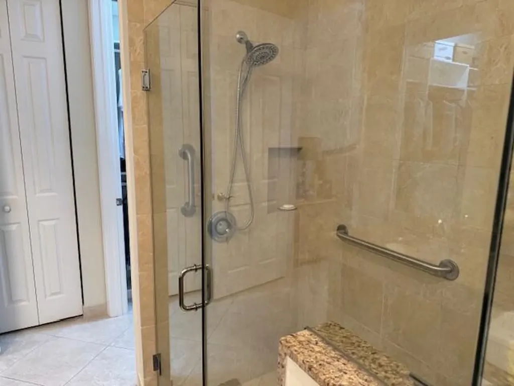 14786 Via Porta Delray Beach FL 33446