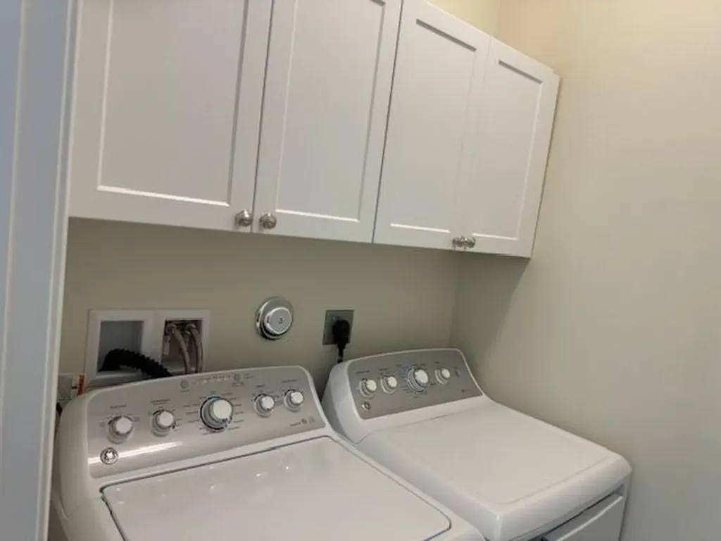 14786 Via Porta Delray Beach FL 33446