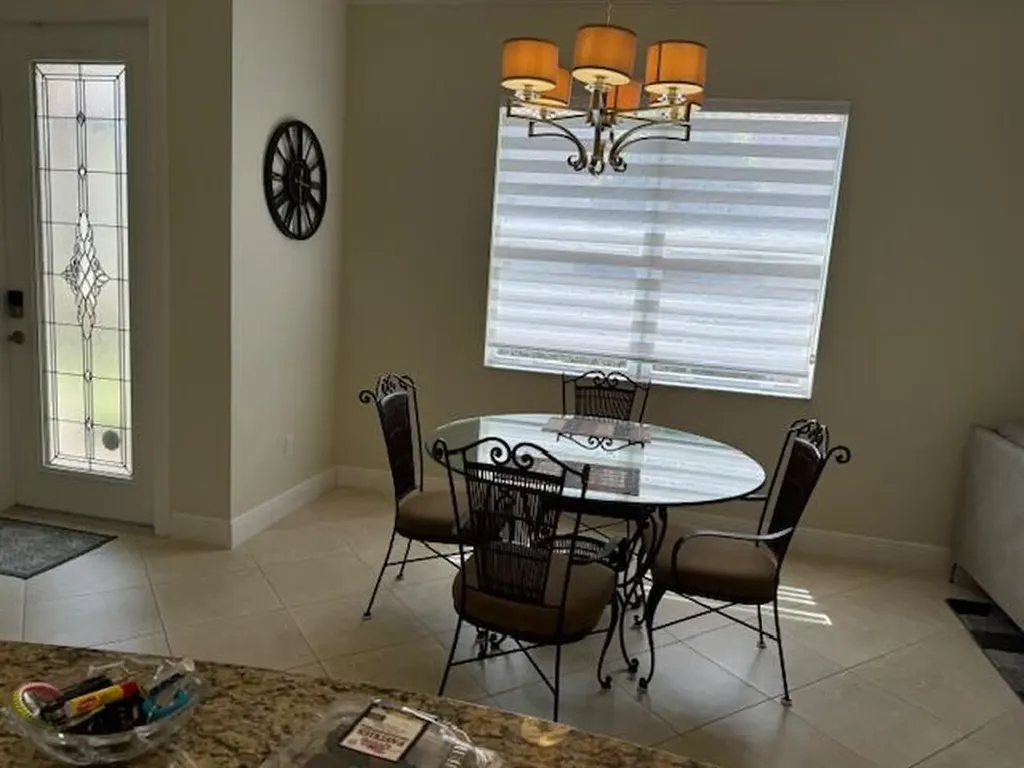 14786 Via Porta Delray Beach FL 33446