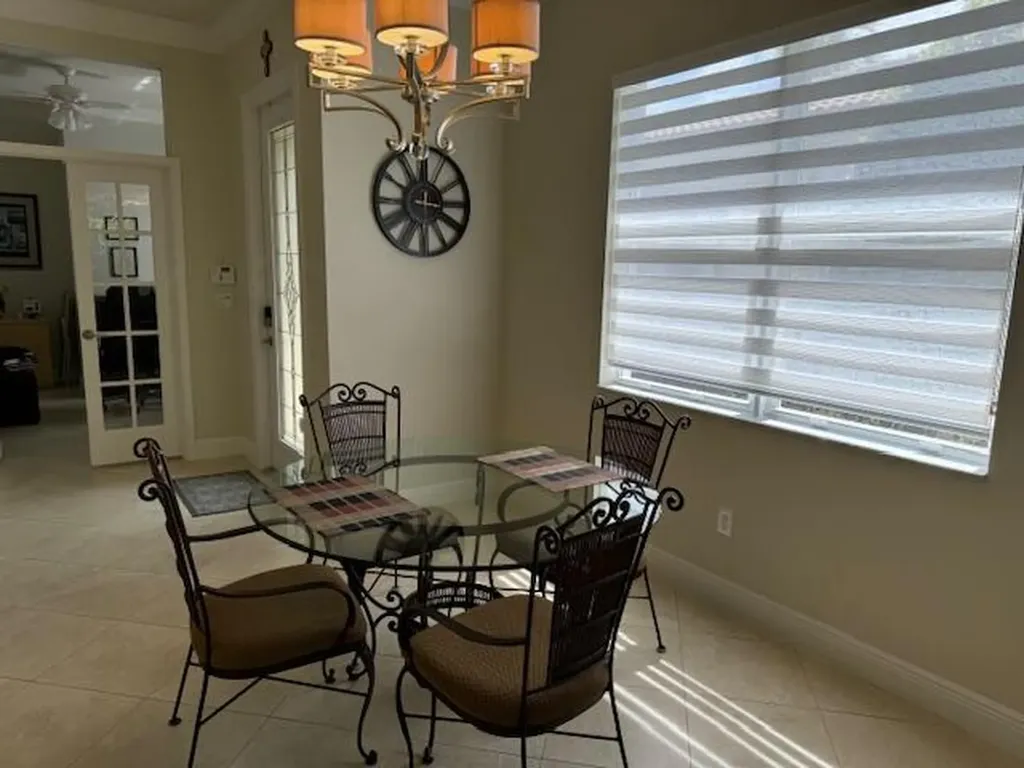 14786 Via Porta Delray Beach FL 33446