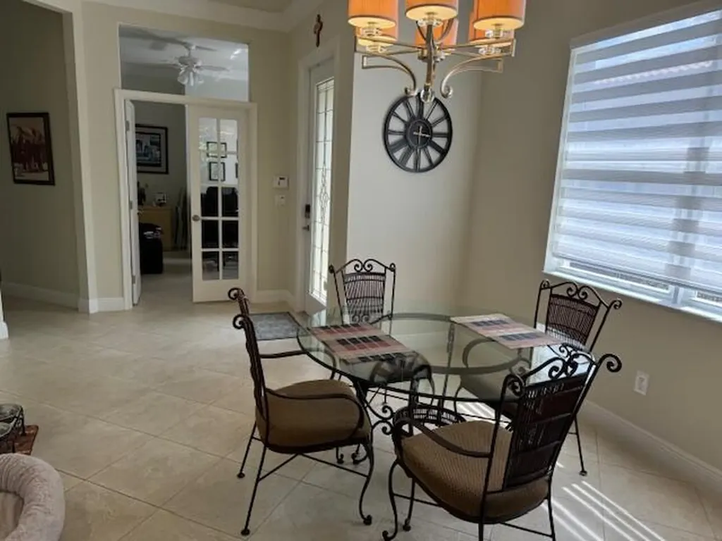 14786 Via Porta Delray Beach FL 33446