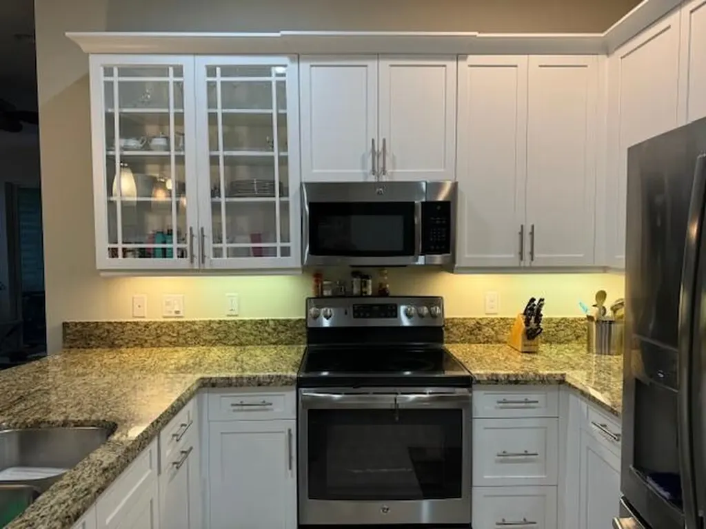 14786 Via Porta Delray Beach FL 33446