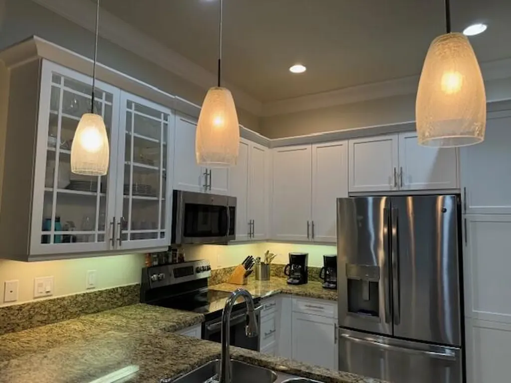 14786 Via Porta Delray Beach FL 33446