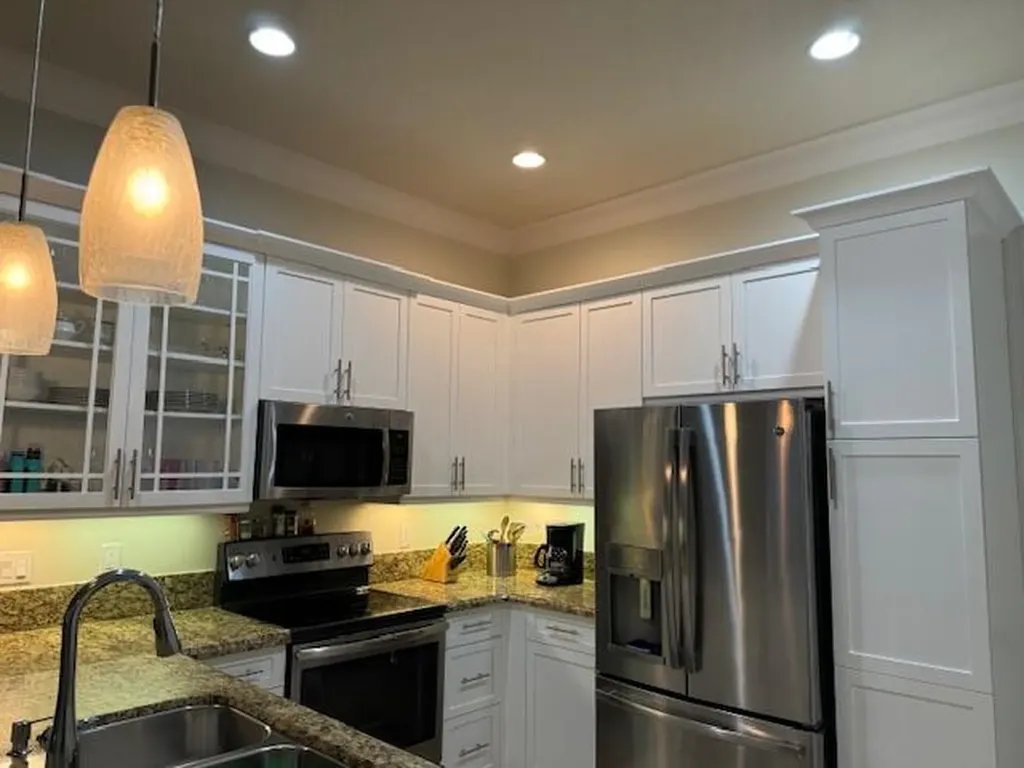 14786 Via Porta Delray Beach FL 33446