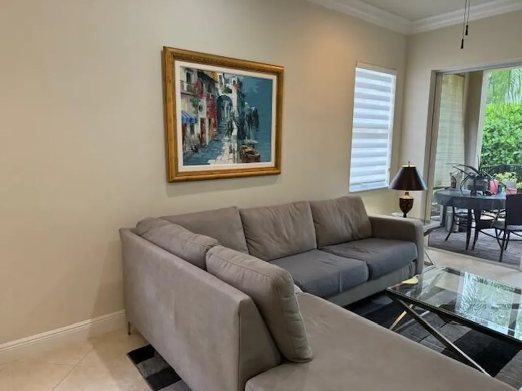 14786 Via Porta Delray Beach FL 33446