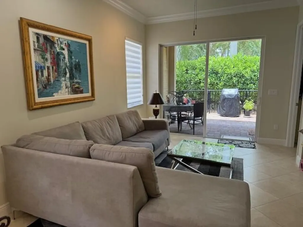 14786 Via Porta Delray Beach FL 33446