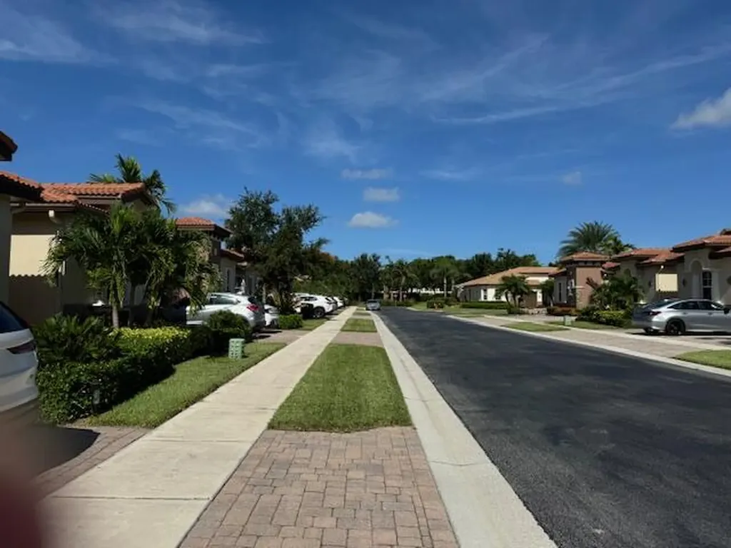 14786 Via Porta Delray Beach FL 33446